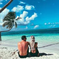 Отзыв от Юна - DTV виза